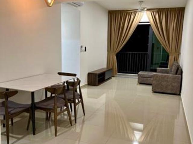 Brand New Fully Furnished Ideal Venice Residency Move In Ready