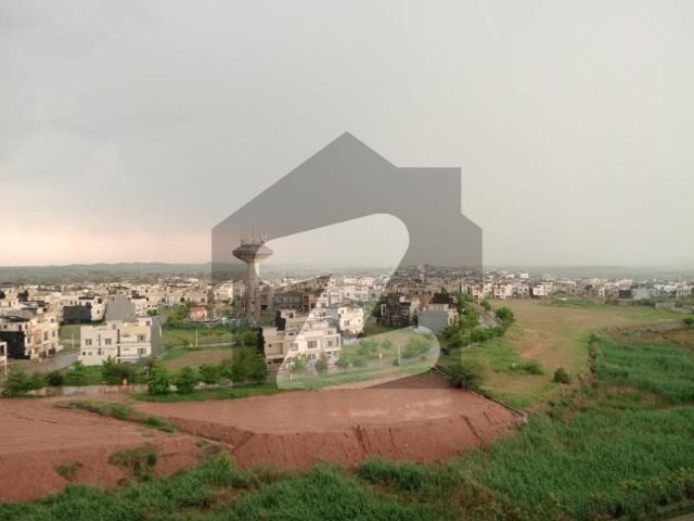 Brand New Fully Furnished Two Bedroom Apartment For Rent In Bahria Town Rawalpindi. Bahria Town Phase 8
