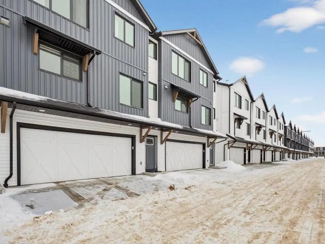 Brand New & Fully Furnished Townhouse