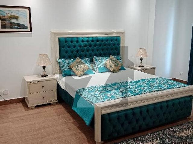 3 Bed Apartment for Rent at Reasonable Price Duplex Apartment with maid room