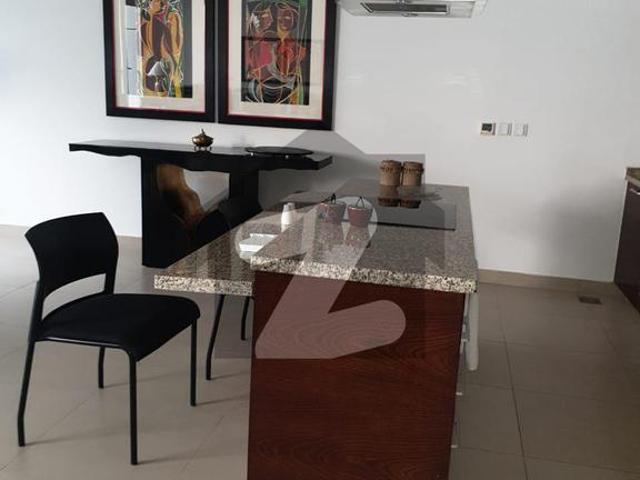 Brand New Furnished Apartment For Rent Constitution Avenue