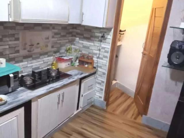Brand new, furnished house for sale in Gulshan town mardan phase1 Mardan ID 38664