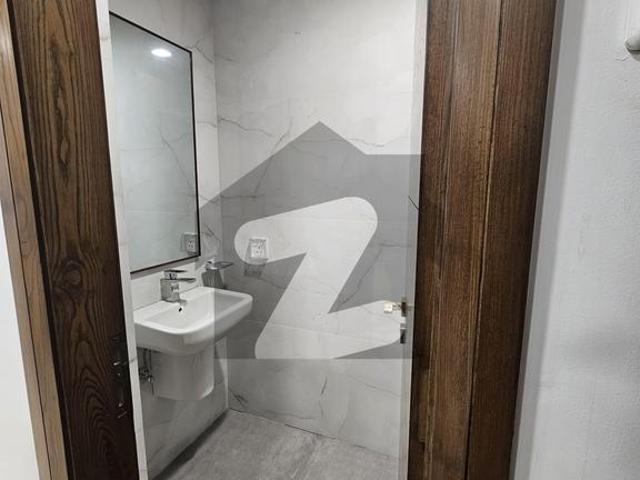 Brand New Furnished 1 Bed Apartment for Rent in Penta Square, DHA Phase 5 Lahore Penta Square By DHA Lahore