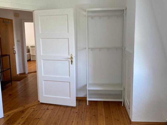 Brand new furnished 3 bedroom apartment in Kaulsdorf, Berlin Amsterdam Apartments for Rent