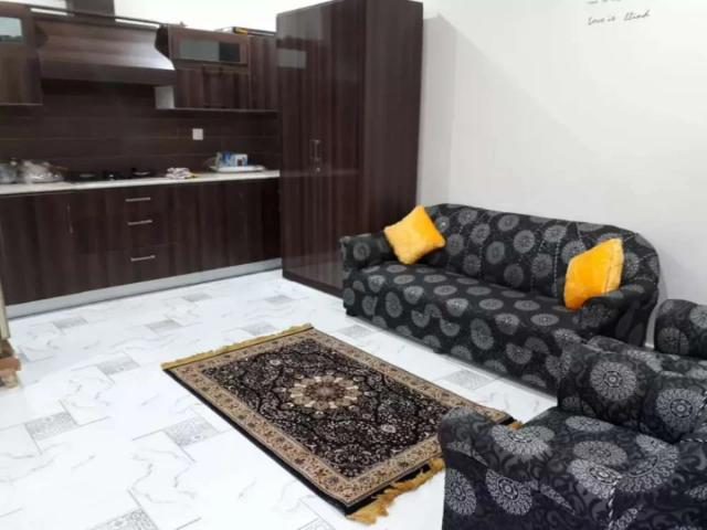 Brand New Furnshed Apartment for Rent E11/2 Islamabad E 11 ID 18778
