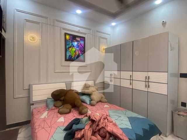 Brand New G+1 House Available for Sale