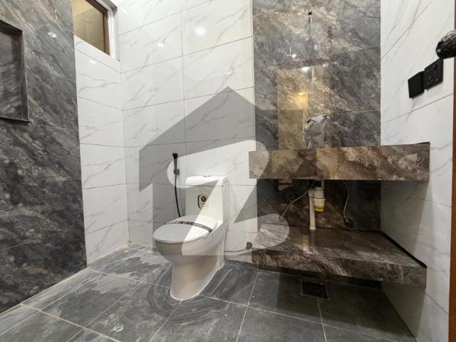 Brand new G+2 House for sale Gulshan e iqbal karachi sindh Gulshan e Iqbal Block 13/D 1