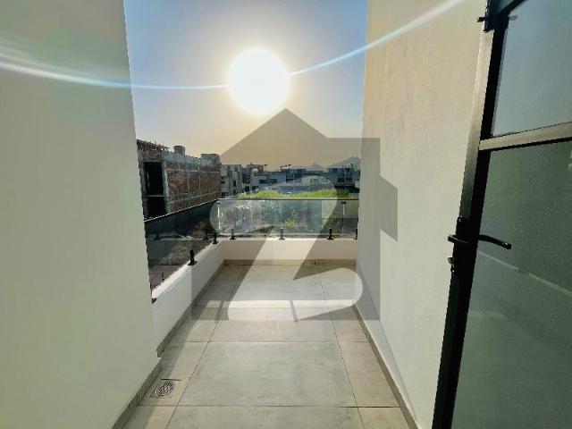 Brand New knal house for sale MPCHS Multi Gardens