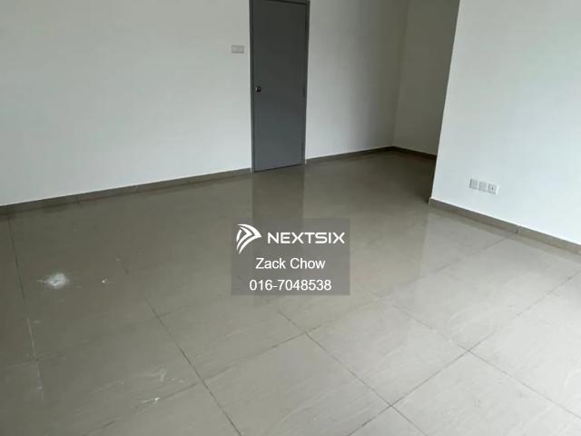 Brand new kota masai double storey shop for sale