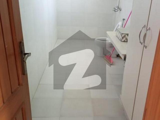 Brand New Kanal Bungalow DHA Phase 7