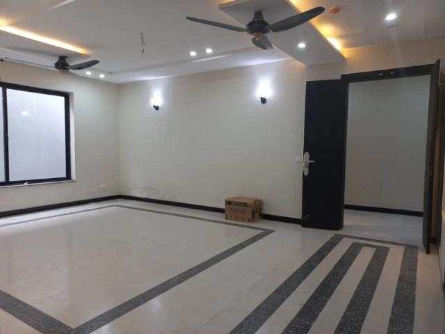 Brand new kanal house for rent phase 7 dha lahore dha phase 7 id 79930