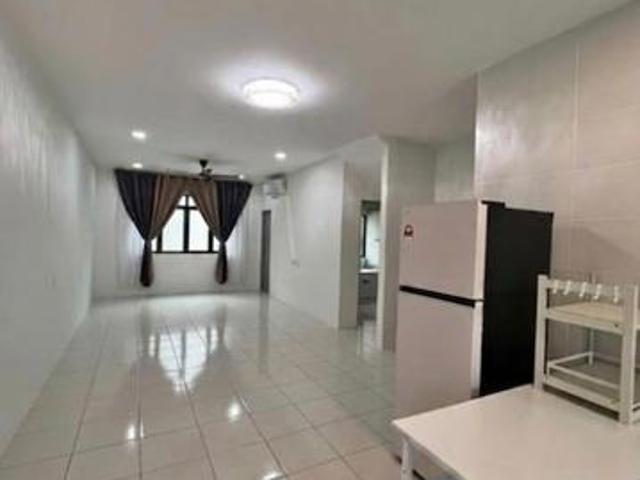 Brand New Kensho Townhouse Lower Unit For RentMJC Pine SquareNice