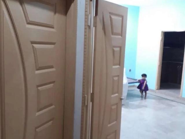 Brand New House 3.45 Marla Registration 3 Marla. 45 Stamp paper. Lahore Mansoorah ID 28899