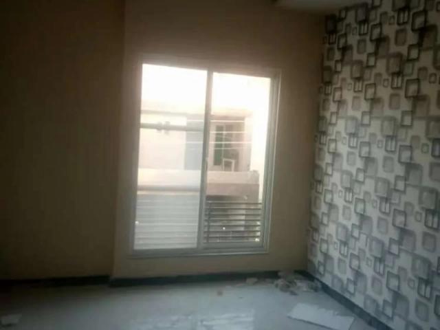 Brand New House 3 Marla Eden valley Fsd Faisalabad ID 29631