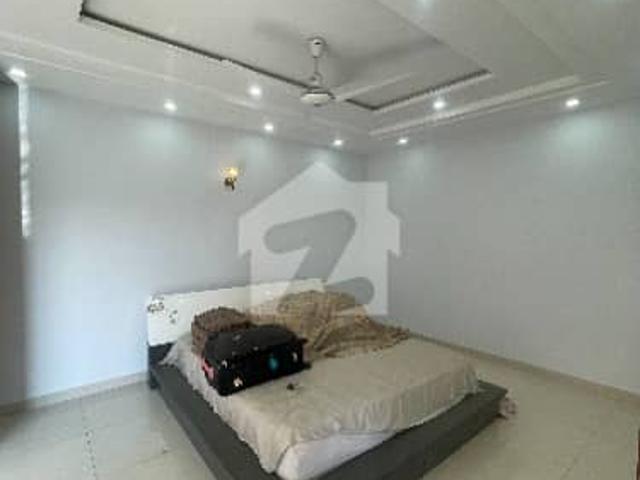 Brand New House 14 Marla Available For Sale
