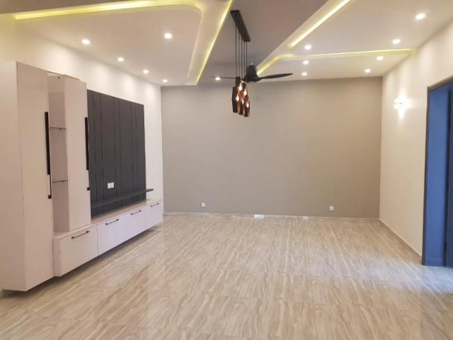 Brand New House 16 Marla Double Unit For Sale Rawalpindi Bahria Town Rawalpindi ID 76017