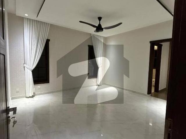 Brand New House 300 Yard Ground Plus 1 One Unit Style 5 Bed Dd In Gulshan Block 17 Gulshan e Iqbal Block 17