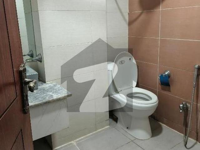 Brand New House 8 Bed 8 Bath Double Drawing Room Double TV Lounge Double Kitchen G 9