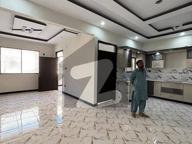 Brand New House For Sale