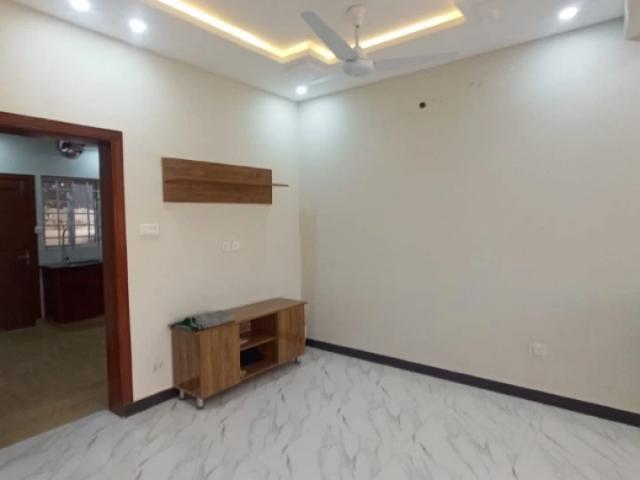Brand New House close to Park M Block Rawalpindi Bahria Town Rawalpindi ID 75729