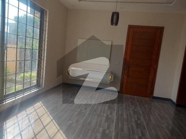 Brand New House And All Facilities Available Near Masque Park And School Top City 1