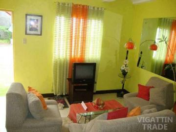 Brand New House and Lot in Antipolo City and also TERESA Rizal