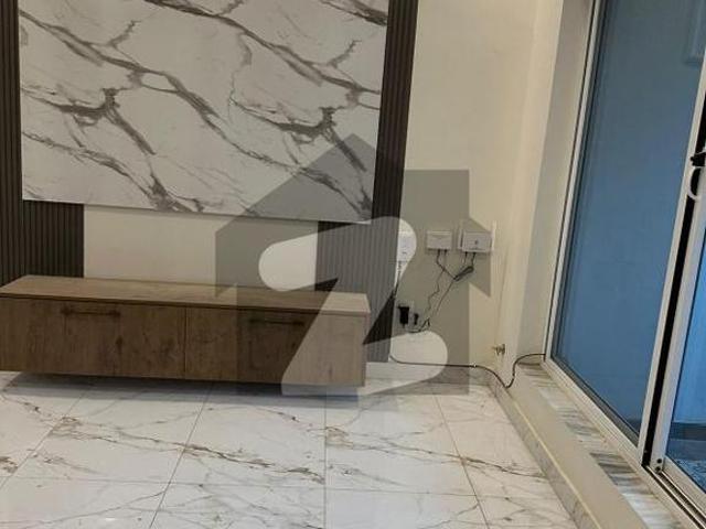Brand New House Available For Rent MPCHS Multi Gardens