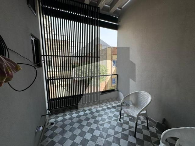 Brand New House Available For Rent Chak 208 Road