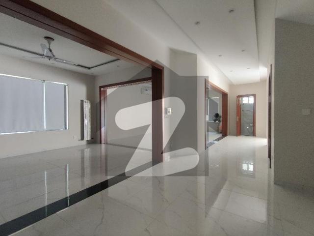 Brand New House Available For Rent F 8
