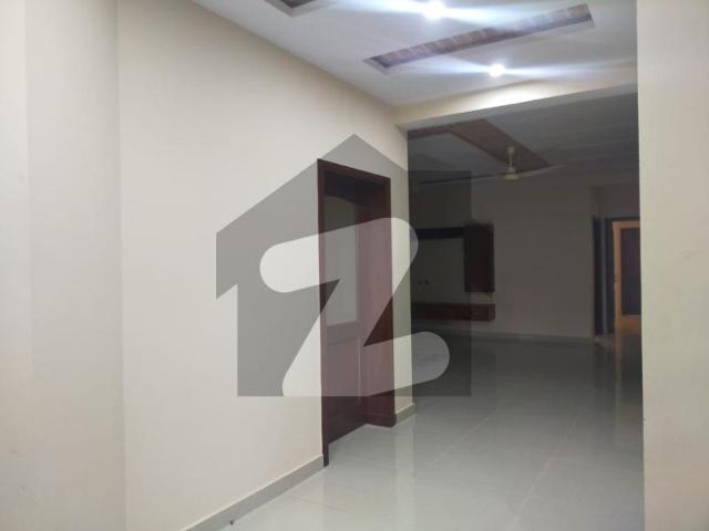 Brand New House Available For Rent G 14