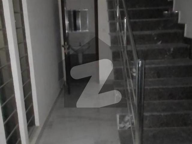 Brand New House Available For Rent In Asakari 6 Askari 6