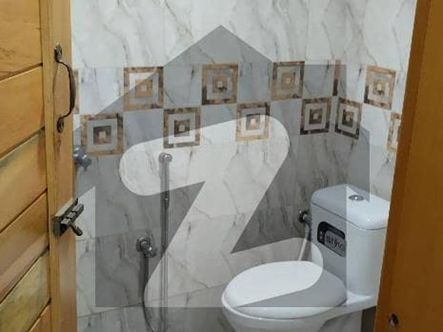 Brand New House Available For Rent In Chatta Bakhttwar