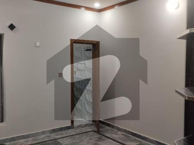 Brand New House Available For Rent In Chatta Bakhttwar Chatha Bakhtawar