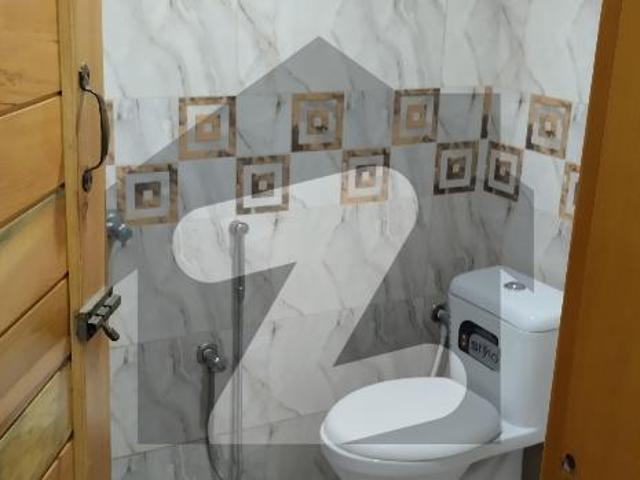 Brand New House Available For Rent In Chatta Bakhttwar Chatha Bakhtawar