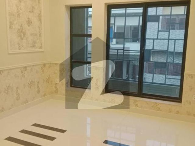 Brand new house available for rent in D12/1 D 12