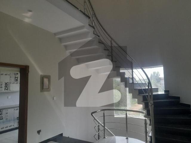 Brand New House Available for Rent In F11 F 11/3