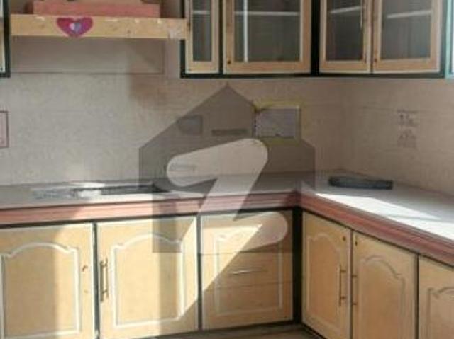 Brand New House Available For Rent Sargodha Road