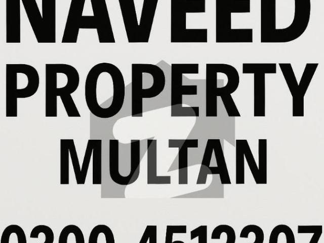 Brand New House Available For Rent Wapda Town Phase 1