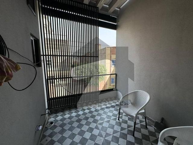 Brand New House Available for rent