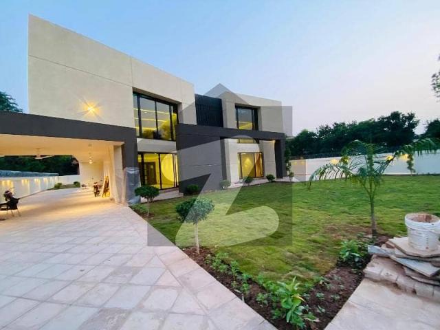 Brand New House Available For Rent