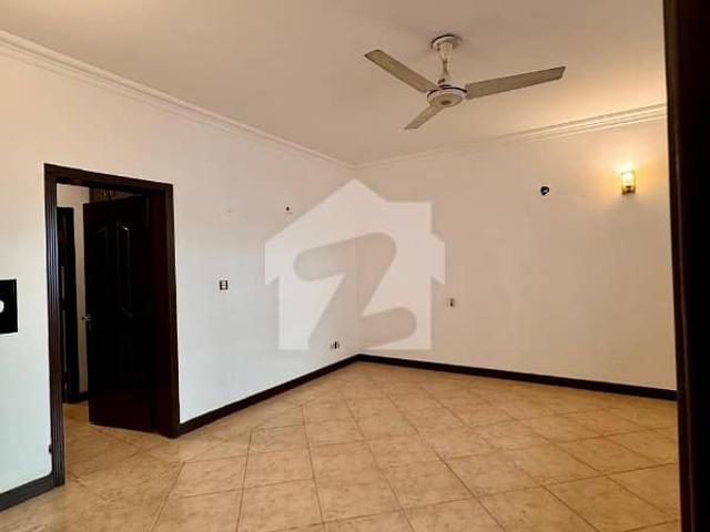 Brand New House Available For Rent