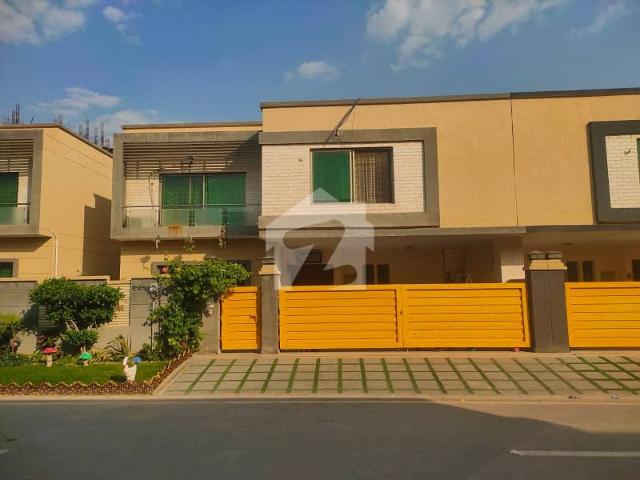 Brand New House Available For Rent