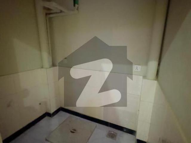 Brand New House Available For Sale Meerut Society