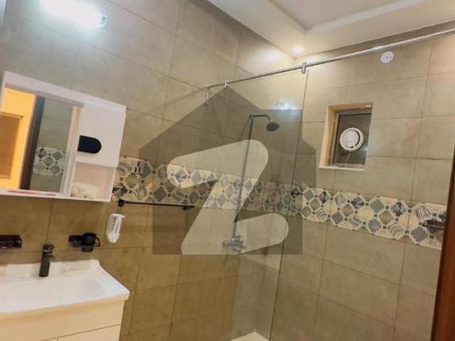 Brand New House Available For Sale Meerut Society