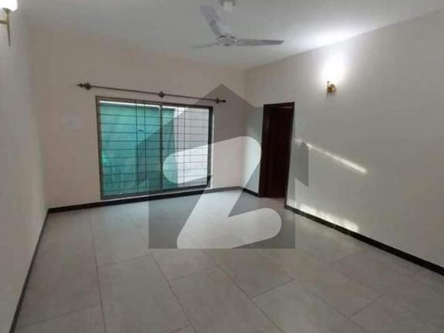 Brand new house available for sale askari 6