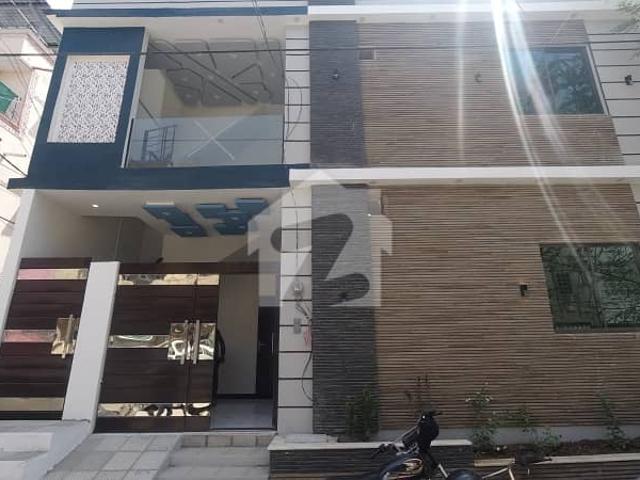 Brand new house available for sale bank loan applicable