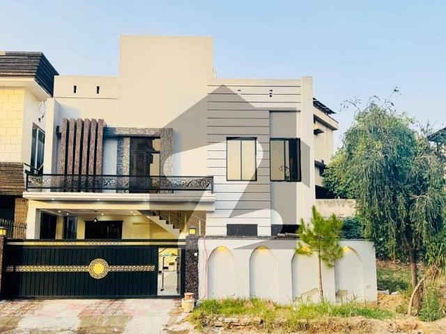 Brand New House Available For Sale Direct Meeting With Owner