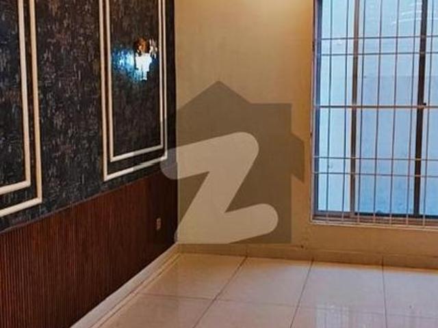 Brand New House Available For Sale In Al Kabir Town Phase 2