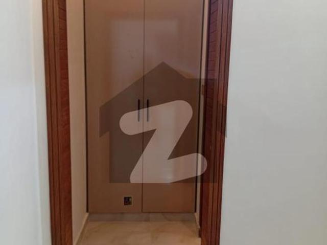 Brand New House Available For Sale In Caltex Road New Lalazar Rawalpindi Caltex Road