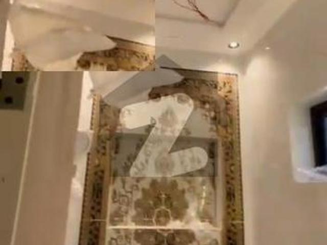 Brand new house available for sale in D12 D 12